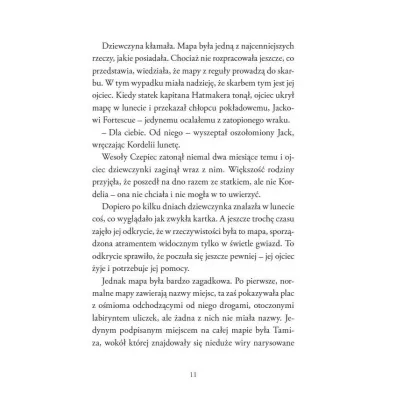 Kapelusznicy. Tom 1