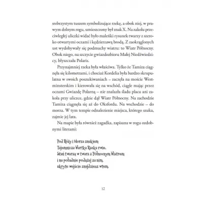 Kapelusznicy. Tom 1