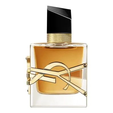 Yves Saint Laurent Libre Intense Pour Femme woda perfumowana spray 30 ml