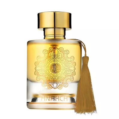 Maison Alhambra Woda perfumowana Anarch 100 ml