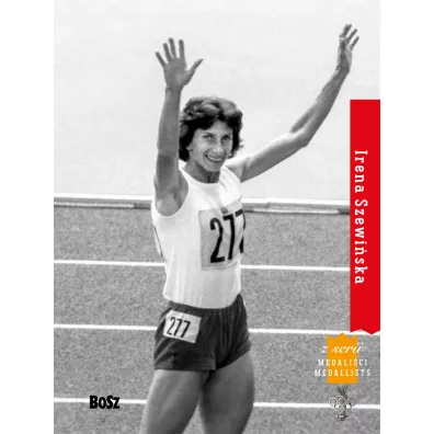 Irena Szewi�ska