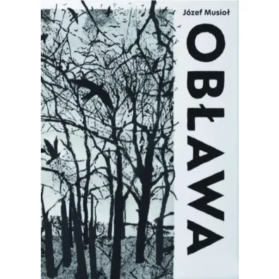 Ob�awa - J�zef Musio�