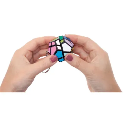 �amig��wka brelok Skewb mini G3