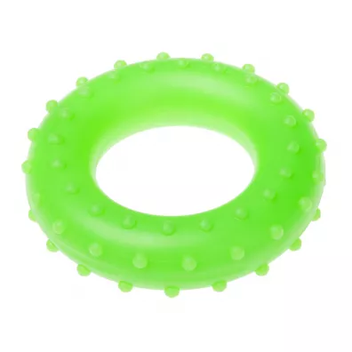 Ringo gumowe ma�e 10,5 cm Tullo
