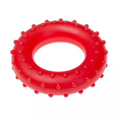 Ringo gumowe ma�e 10,5 cm Tullo