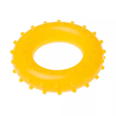 Ringo gumowe ma�e 10,5 cm Tullo