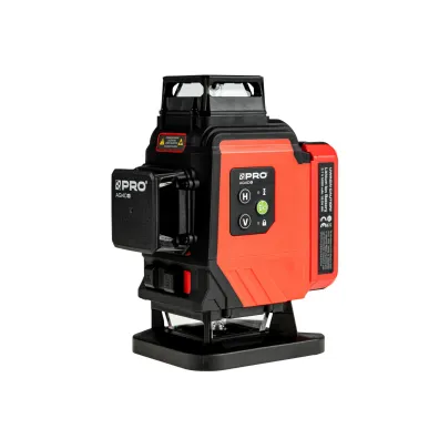 Pro Laser aq4dg