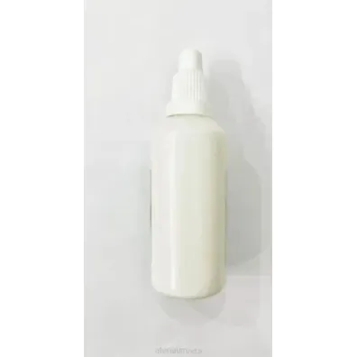 Brewis Klej introligatorski KL-60 60 ml