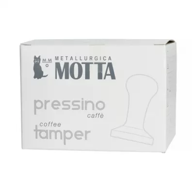 Motta Tamper 51mm