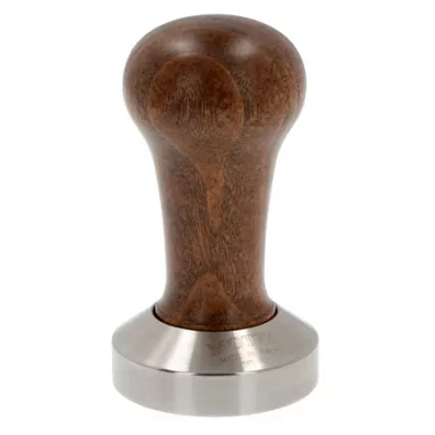 Motta Tamper 51mm
