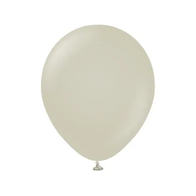 Godan Balony Kalisan retro kamienne