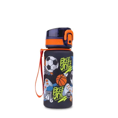 Patio Bidon 400ml Coolpack Brisk mini Hobby