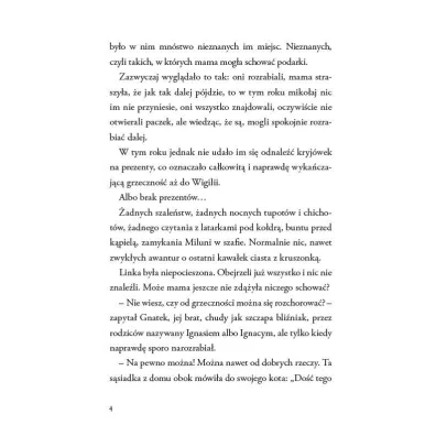 Kosmitek