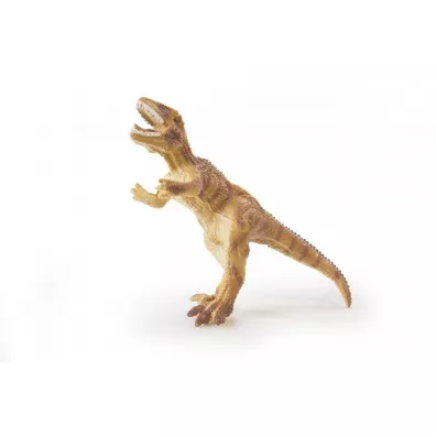 Dinozaur figurka piszczca 175114