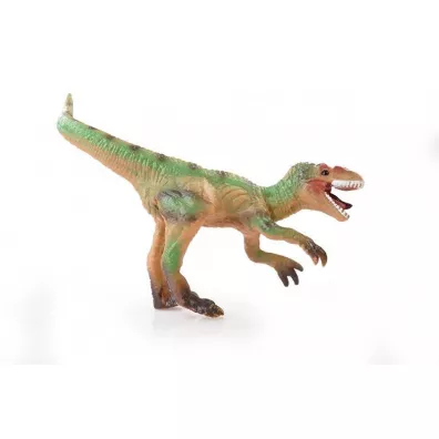 Dinozaur figurka piszczca 175114