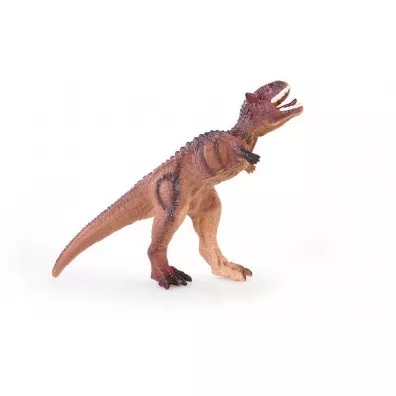 Dinozaur figurka piszczca 175114