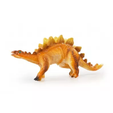 Dinozaur figurka piszczca 175114