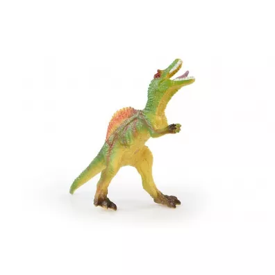 Dinozaur figurka piszczca 175114