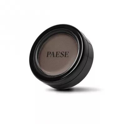 Paese Color Mood pojedynczy cie do powiek 30 2.8 g