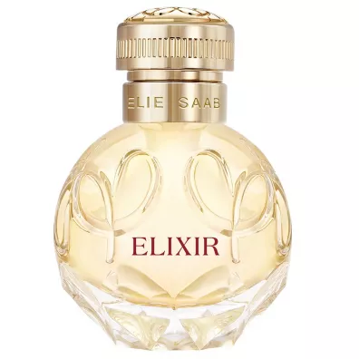 Elie Saab Woda perfumowana Elixir 50 ml