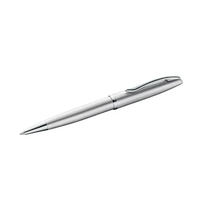 Pelikan D�ugopis w etui Jazz Noble Elegance Silver