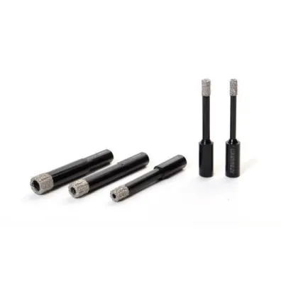 Montolit Wiert�o diamentowe mokro 8mm /faj08