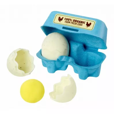 Creative Chefs Zestaw do gofr�w Little Tikes