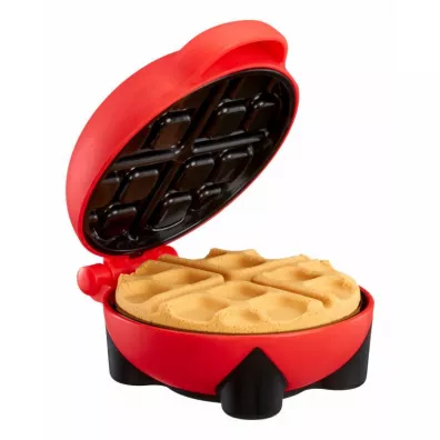 Creative Chefs Zestaw do gofr�w Little Tikes