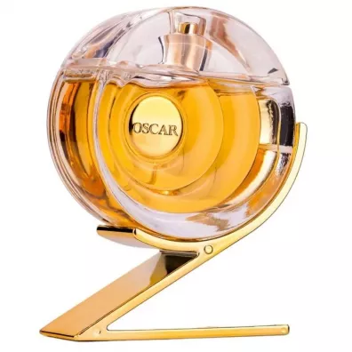 Maison Asrar Oscar EDP spray 100 ml