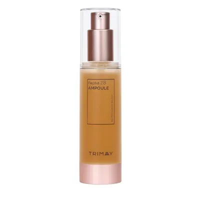 Trimay Ampu�ka peptydowa 28 50 ml