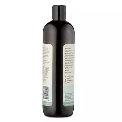 Sukin Natural Balance Szampon normalizuj�cy do w�os�w 500 ml