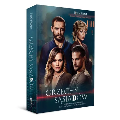 Grzechy s�siad�w
