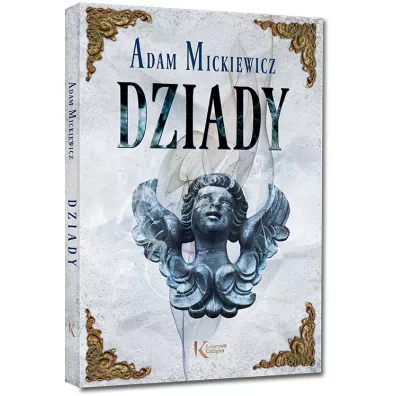 Dziady