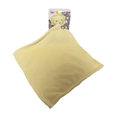 Tulilo Milu� r�czniczek 35x35cm