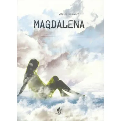 Magdalena - Maciej Pinkwart