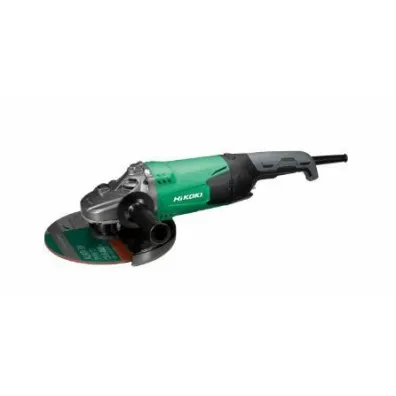 Hikoki Szlifierka k�towa 230mm/2200w g23sw2 waz