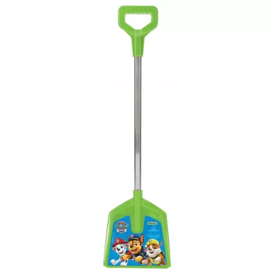 Psi Patrol �opata d�uga Wader