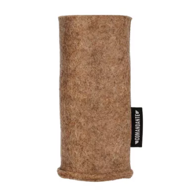 Comandante Etui do mynka C40 Kaszmir