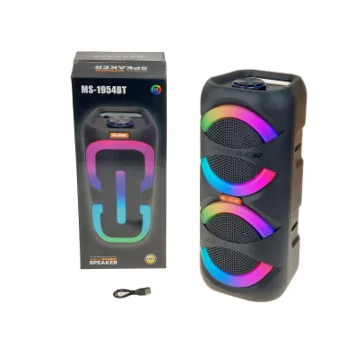Adar G�o�nik Bluetooth