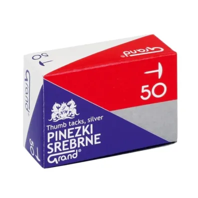 Grand Pinezki 10 szt.
