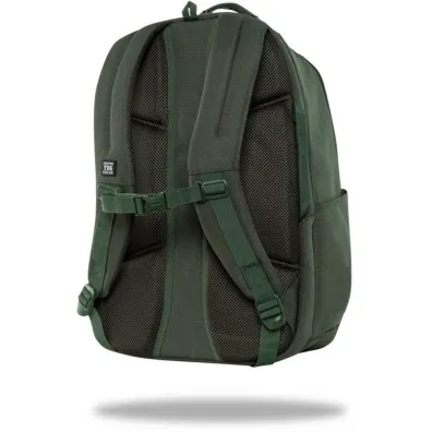 CoolPack Plecak Army Green