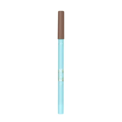 Lovely Cherie Lip Pencil kredka do ust nr 3