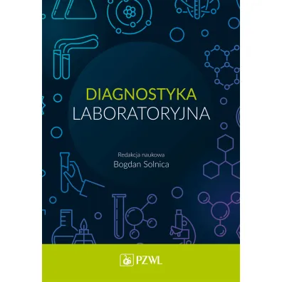 Diagnostyka laboratoryjna