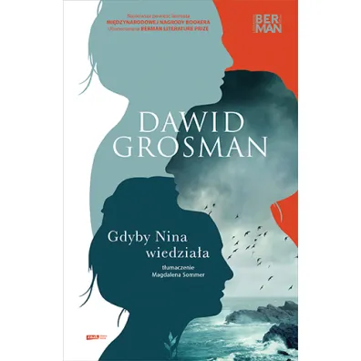 Gdyby Nina wiedzia�a
