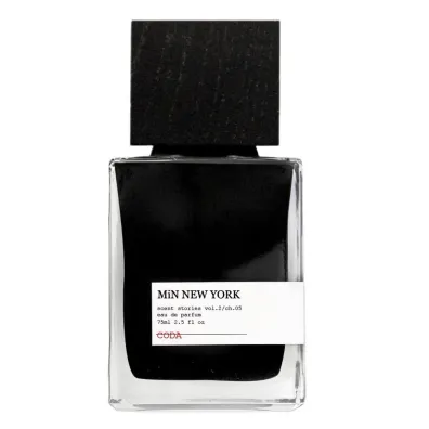 MiN New York Coda Woda perfumowana 75 ml
