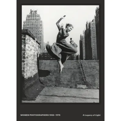Women Photographers 1900 &ndash; 1975 - Abigail  Solomon-Godeau