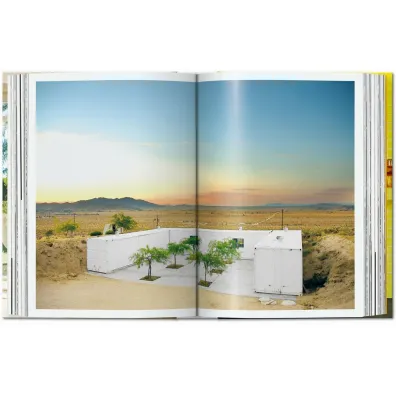 Interiors Now! 40th Ed. wer. angielsko-francusko-niemiecka