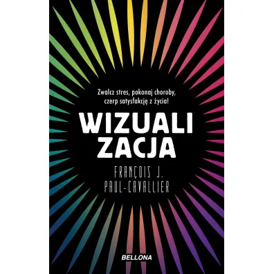 Wizualizacja - Fran�ois J. Paul-Cavallier