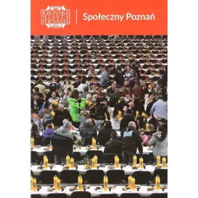 Spo�eczny Pozna�