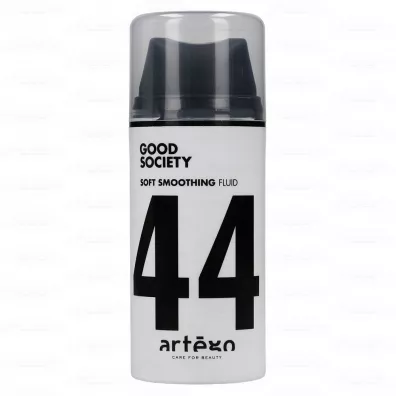 Artego Good Society Soft Smoothing 44 Fluid krem prostuj�cy w�osy 100 ml